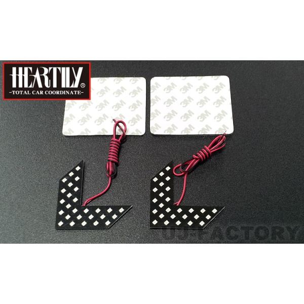 yHEARTILYzLEDEBJ[x[X/ʏ_^Cv 12V ėp^Cv/hA~[EBJ[ɕϐg