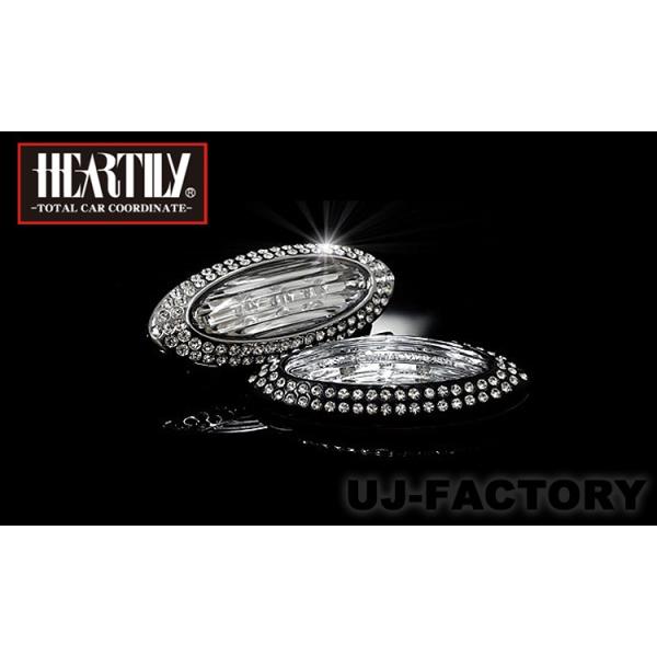 yHEARTILYzOWA[LEDTCh}[J[ sSQFt NX^Xg[