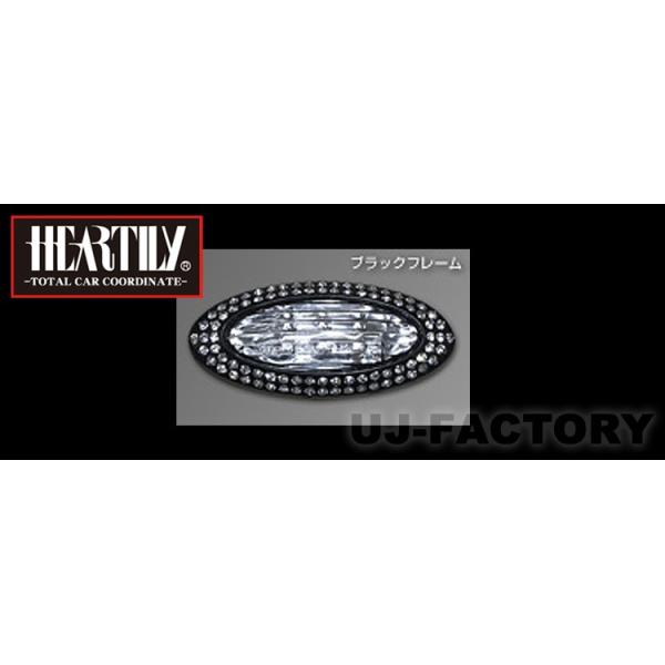 yHEARTILYzOWA[LEDTCh}[J[ sbLt[t NX^Xg[