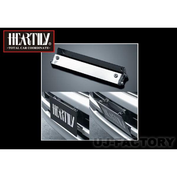 yHEARTILY / n[e[zSUS304XeX̗pIfJ[io[Xe[ tgio[̊px\