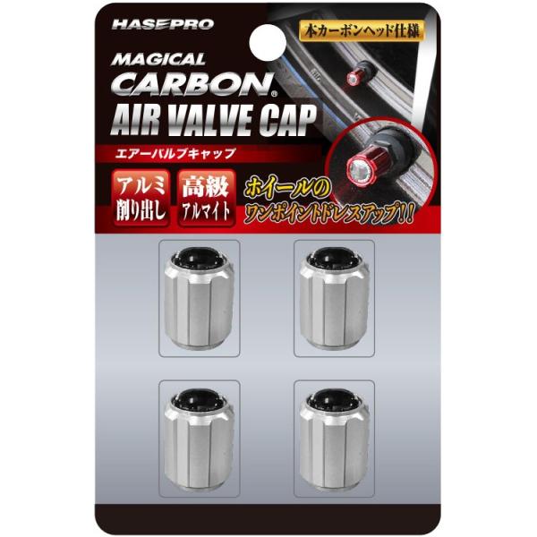 yNbN|Xgz HASEPRO / nZv }WJJ[{@GA[ouLbv s Vo[ t CAV-1S