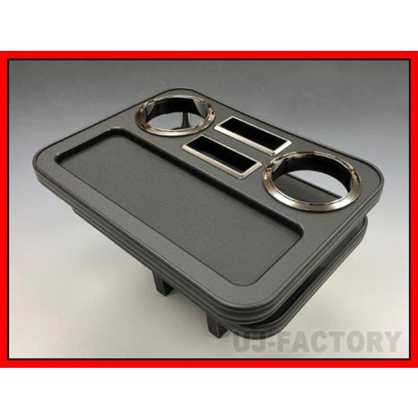 yBUSSELLztgEZ^[e[u  TOYOTA At@[h AGH/GGH30.35W sU[ubNtX^_[h^nCO[hR\[{bNXp BSTH30-LE