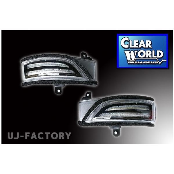 yNA[hz LEDhA~[EBJ[  Xo CvbT GJ (H23/09`H28/09) V[PV ECJ[ DWF-01