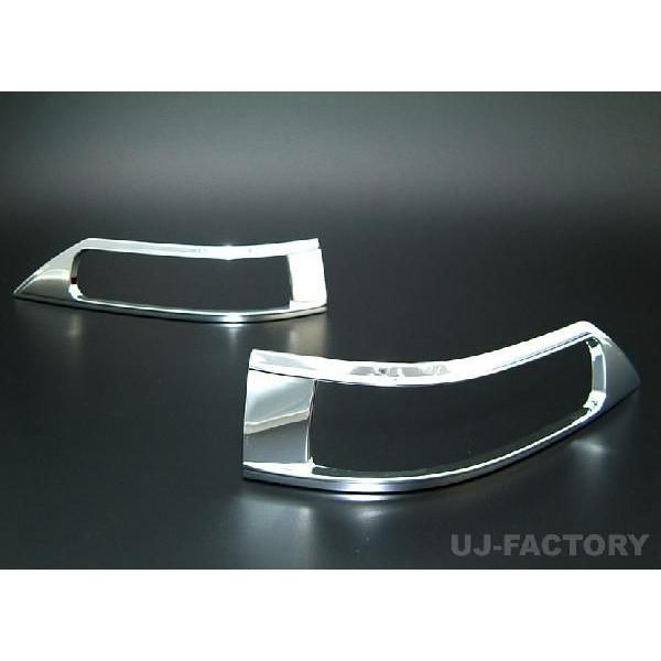 [ JDM bL hA~[EBJ[@g^/TOYOTA HNV[ VOXY@ZRR70n@H19/06`H26/01 iSԑΉj JMR-T001