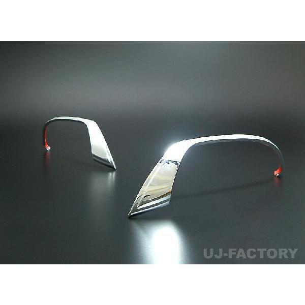 [ JDM bL hA~[EBJ[ g^/TOYOTA NeBX NSP120/NCP120@H22/11`H28/09 iSԑΉj JMR-T002