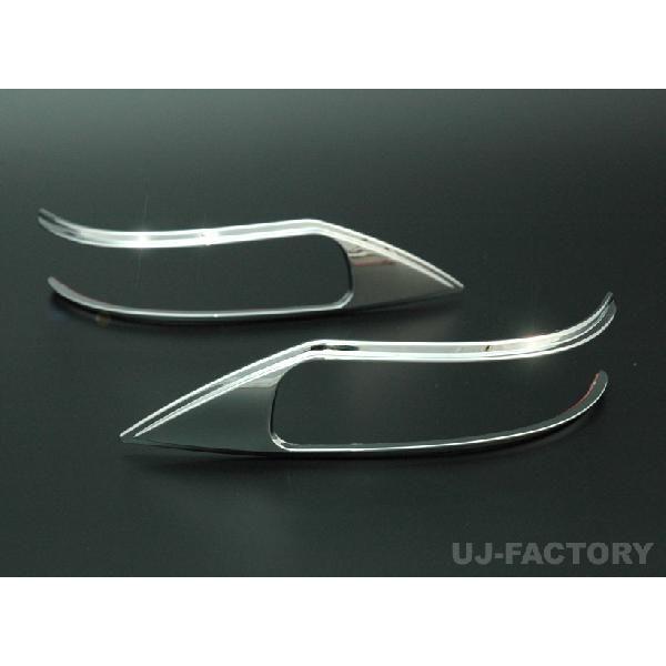 [ JDM bL hA~[EBJ[@g^/TOYOTA J[ANVI@NZE141/ NZE144/ ZRE142/ ZRE144@H18/10`H24/5 (O[hɂΉ) JMR-T003