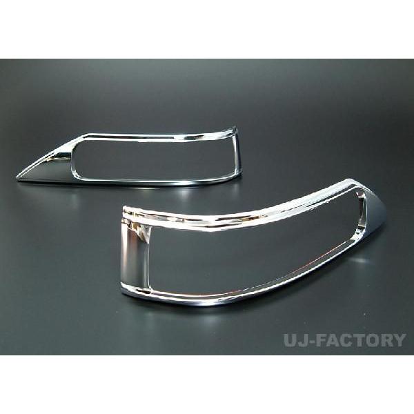 ���[ JDM ���b�L �h�A�~���[�E�B���J�[�����@�_�C�n�c�@�u�[�����~�i�X�@M502G/M512G�@H20/12�`H24/3�@�i�O���[�h�ɂ��Ή��j  JMR-T004