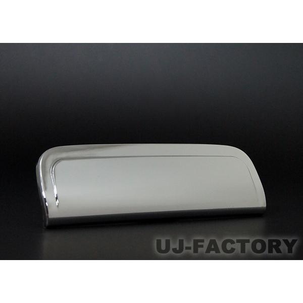 y`Oz@JDM obNhAnhK[jbV N[ Y [NX ML21S (2009.12`2013.3) JDG-S02