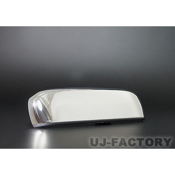 y`Oz@JDM obNhAnhK[jbV N[ Y fCY[NXC_[ B21A (2014.2`) JDG-M01