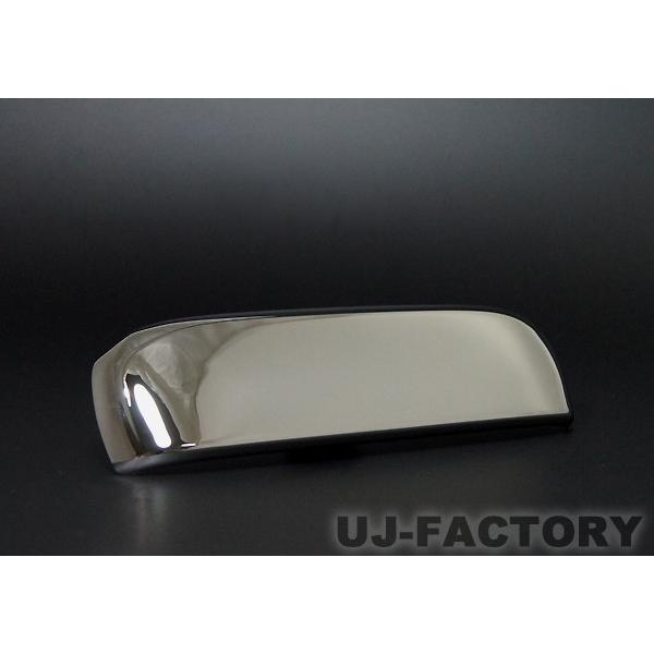 y`Oz@JDM obNhAnhK[jbV ubNN[ Y fCY[NX B21A (2014.2`) JDG-M01BC