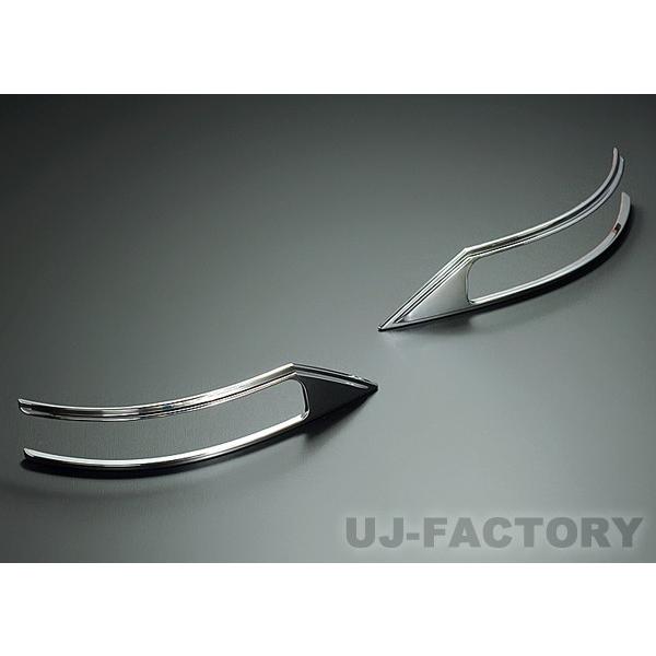 [ JDM bL hA~[EBJ[ Y fCY[NX B21A (H26/02`) nCEFCX^[/C_[ SԑΉ JMR-M001