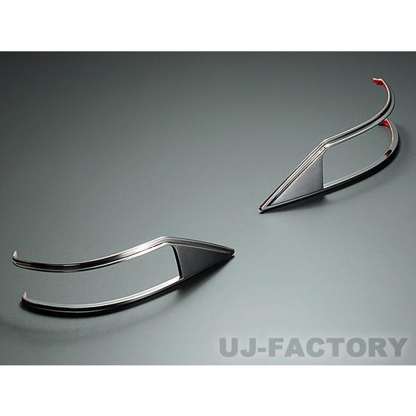 [ JDM bL hA~[EBJ[ ubNN[bL Y Zi C26/NC26/FNC26 (H22/11`H28/08) O[hɂΉ JMR-N001BC