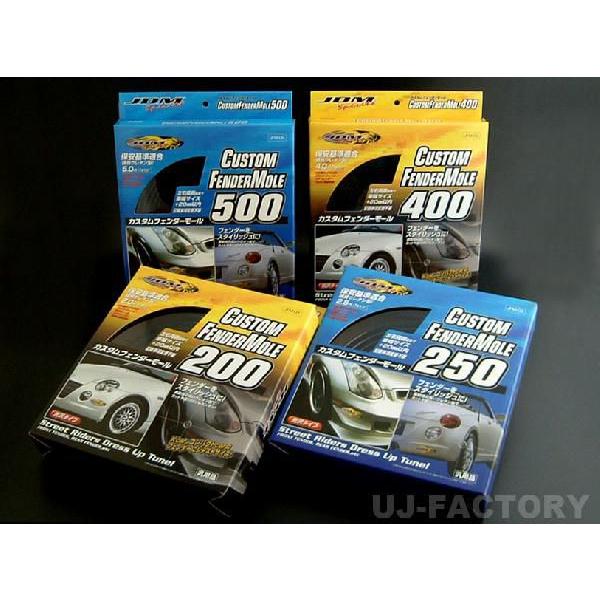 yJDMz@JX^tF_[[250 /Ch^C̎Ԍ΍ɁI JFM-02