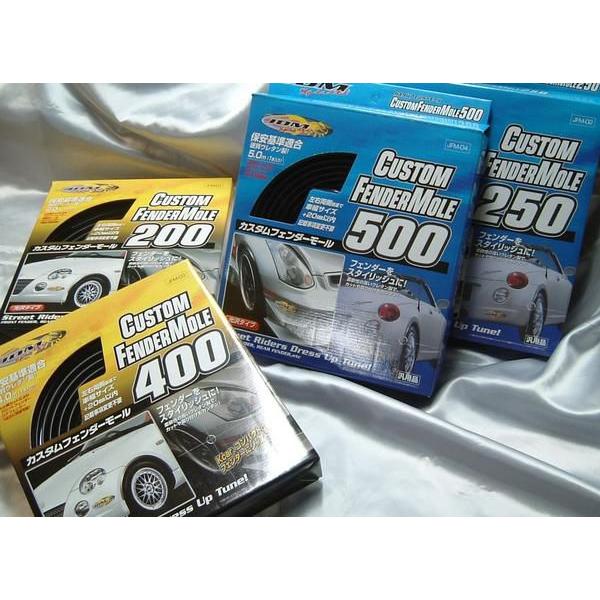 yJDMz@JX^tF_[[200 /Ch^C̎Ԍ΍ɁI JFM-01