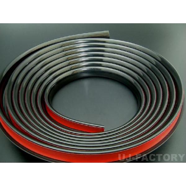 yJDMz@JX^tF_[[200 /Ch^C̎Ԍ΍ɁI JFM-01