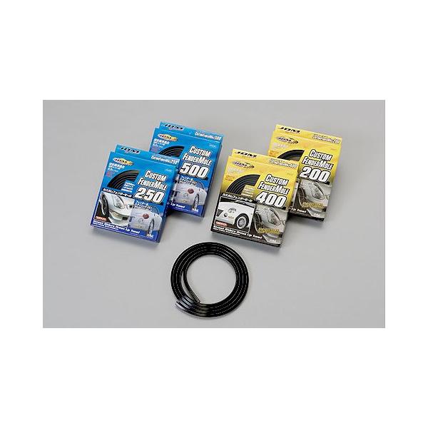 yJDMz@JX^tF_[[250 /Ch^C̎Ԍ΍ɁI JFM-02