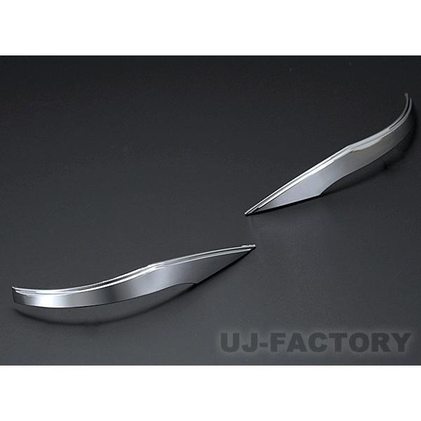 ���[ JDM ���b�L �h�A�~���[�E�B���J�[���� �g���^ ���H�N�V�[ / VOXY �n�C�u���b�h�@ZWR80G (H26/02�`) �S�ԑΉ�  JMR-T008