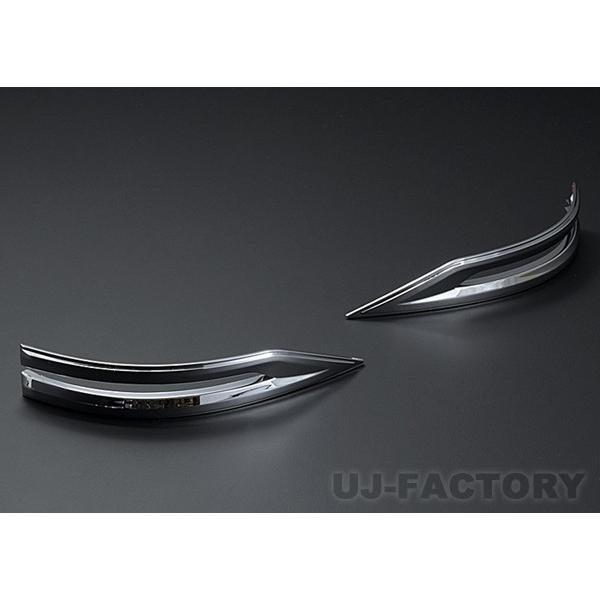 [ JDM bL hA~[EBJ[ z_ OCXnCubh GM4/GM5 (H26/12`) SԑΉ JMR-H005