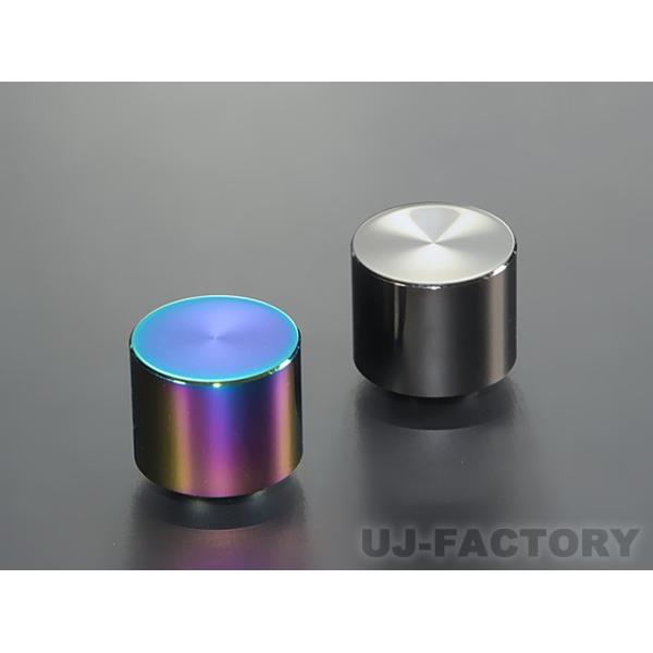 安いリアワイパー キャップの通販商品を比較 ショッピング情報のオークファン