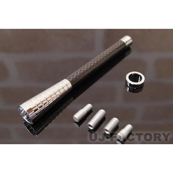 yJDM/[z AJ[{ O[rOAeiPQO ubNJ[{EN[gbv/{g (JGA-120BC)