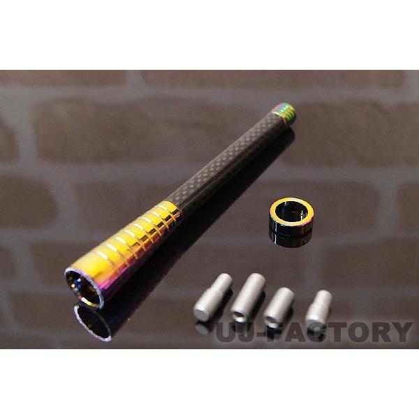 JDM [ AJ[{ O[rOAeiPQO ubNJ[{E`^gbv/{g (JGA-120BT)