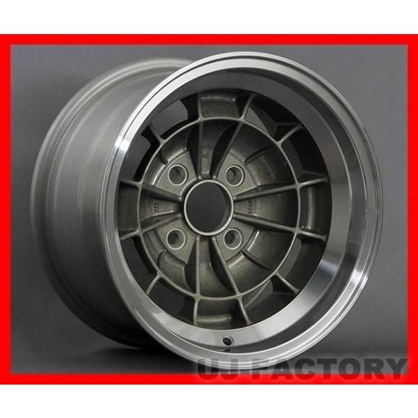 �y���������I�z XXR-RACE DEEP�^�C�v 14�C���`�z�C�[�� / 8.0J / OUTSET -18 / P.C.D-HOLE 114.3-4H ×2�{