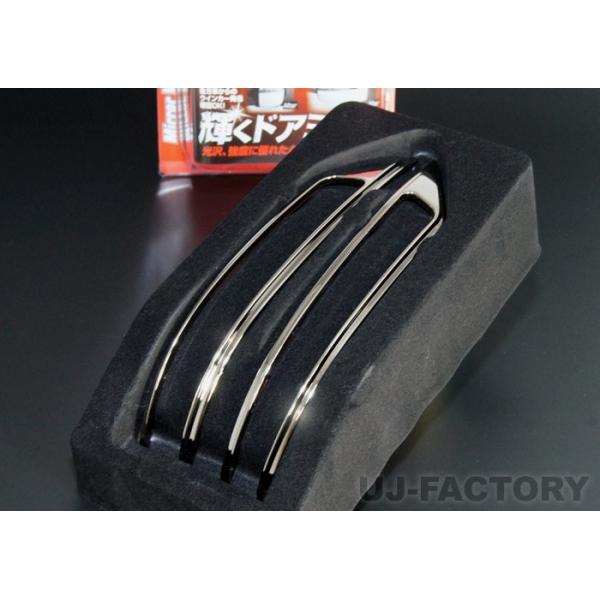 [ JDM bL hA~[EBJ[ ubNN[bL OH ^E{bNX DS17W H27/03` iO[hɂΉj JMR-S001BC