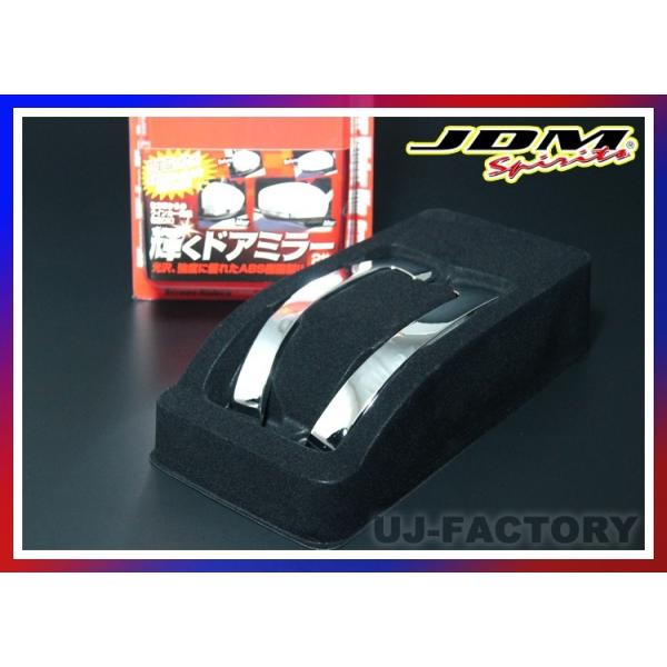 [ JDM bL hA~[EBJ[ XYL XCtg ZC13S H29/01` iO[hɂΉj JMR-S002