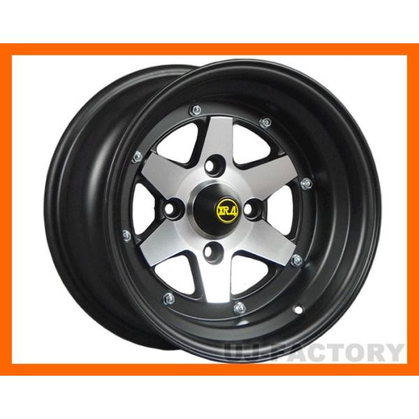 ロンシャン　スピードスターXR-4 14インチ　2本セット COLIN PROJECT 復刻版 ロンシャンXR-4/LONGCHAMP XR-4 14インチ 9.0J