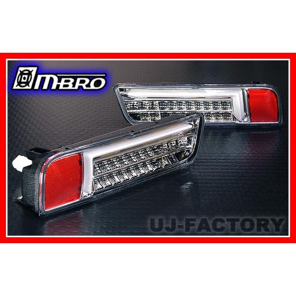 uj-factory_e2330