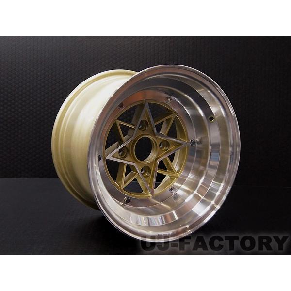 送料無料！】 ☆スターシャーク STAR SHARK 限定復刻版☆ 14