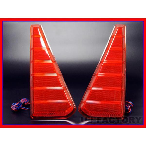 y[IzTOYOTA HNV[ nCubh ZWR80WiHYBRID ZSIIjH28/7`2WAY AELEDtN^[vyX[Xgbvz HL10T58