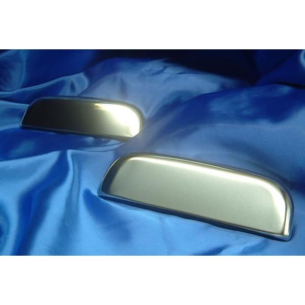 yNbN|Xgz XeXhAmuJo[1 SR CT21SECT51S