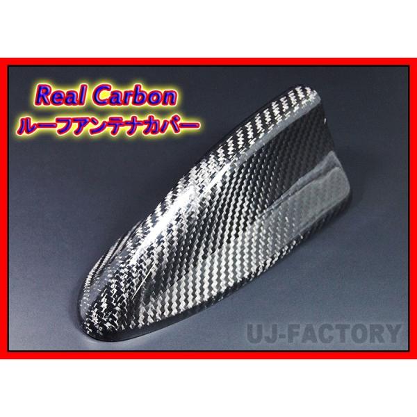 [ JDMAJ[{ [tAeiJo[ Xo H[O VM4 / VM5 / VMG (H26/06`) V[NtB SUBARU R01 ubN