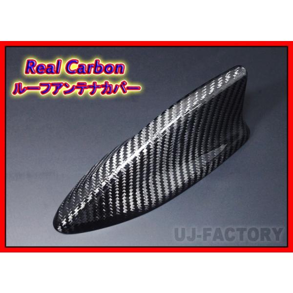 [ JDMAJ[{ [tAeiJo[  z_ F[ RU1 / RU2 / RU3 / RU4 (H25/11`j V[NtB HONDA H01