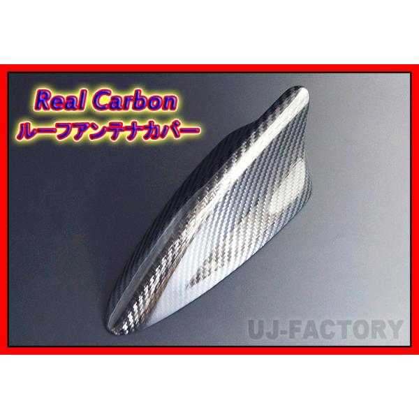 [ JDMAJ[{ [tAeiJo[  }c_ CX-5 KEn (`H26/12 O^̂ݑΉ)  V[NtB MAZDA Z01