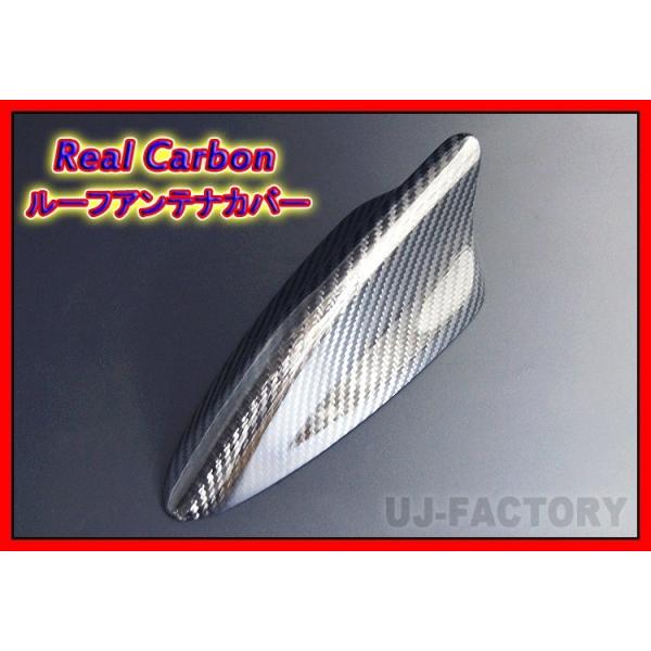 [ JDMAJ[{ [tAeiJo[  }c_ ANZX|[c BMn (O^̂ݑΉ)  V[NtB MAZDA Z01