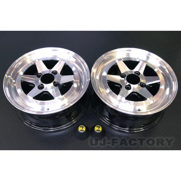 uj-factory_e3674