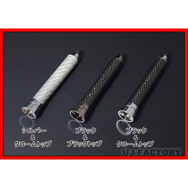 [/ AEJ[{ V[gAei ėp 5iKELkAei@NbN|Xg