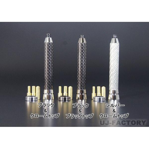 ���[/���� ���A���E�J�[�{�� �V���[�g�A���e�i  5�i�K�E�L�k�A���e�i SUZUKI �W���j�[ JB64W (2018/7�`�j �N���b�N�|�X�g��