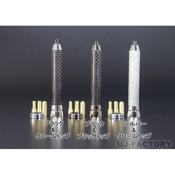 �y����/���[�I�z���A���E�J�[�{�� �V���[�g�A���e�i  5�i�K�E�L�k�A���e�i �� SUZUKI ���S��R MH35/55S (2017/2�`) �X�e�B���O���[�� �N���b�N�|�X�g��