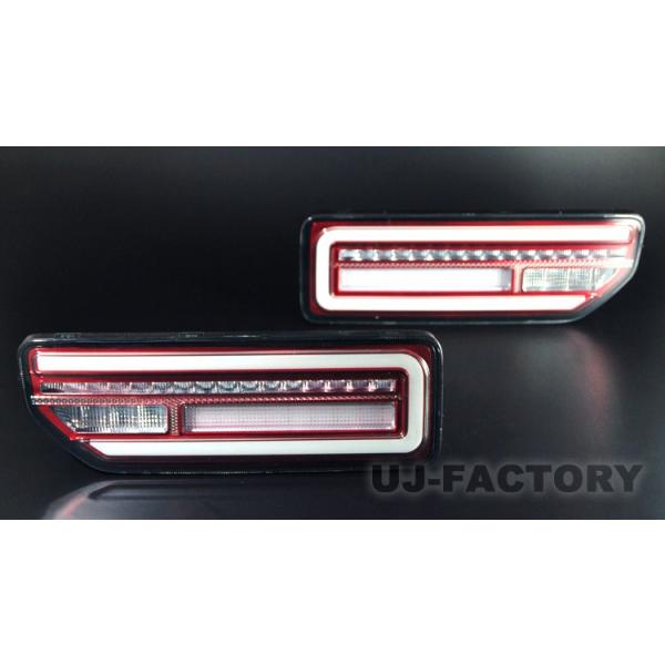 ECJ[ LEDe[v Ci[bh SUZUKI Wj[ / JIMNY JB64W (2018/7`) vH@HL14S4901-C-R