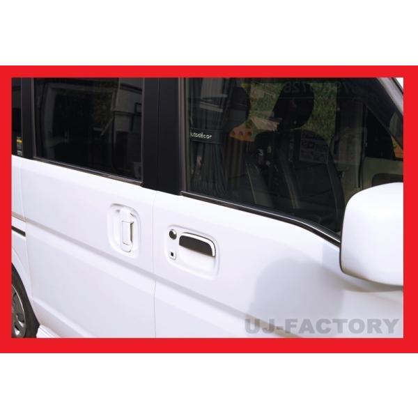 [ ʎd P ECh[g SUZUKI GuCS DA17W H27/2` (HW05S4211) TChECh[[