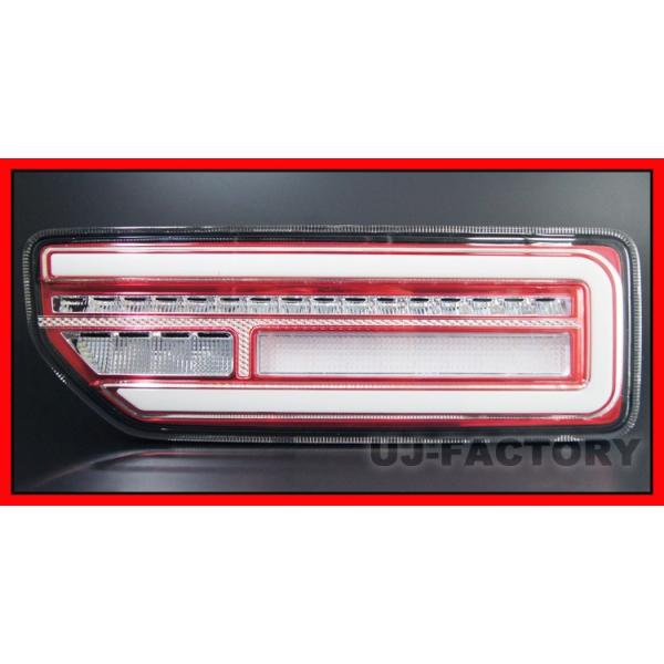 ECJ[ LEDe[v Ci[bh SUZUKI Wj[ VG JB74W (2018/7`) vH@HL14S4901-C-R