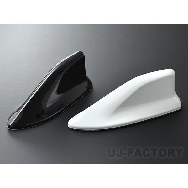 yJDMI`O250~z GAV[NtB  ėpi/ԂX^CbVɉo tH[` (JSF-003 / JSF-004)