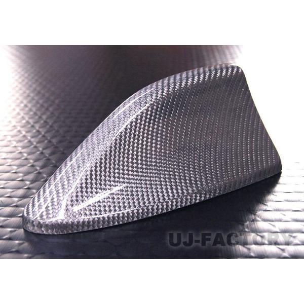 JDM [ AJ[{ [tAeiJo[ Xo H[O VM4 / VM5 / VMG (H26/06`) V[NtB SUBARU R01 Vo[