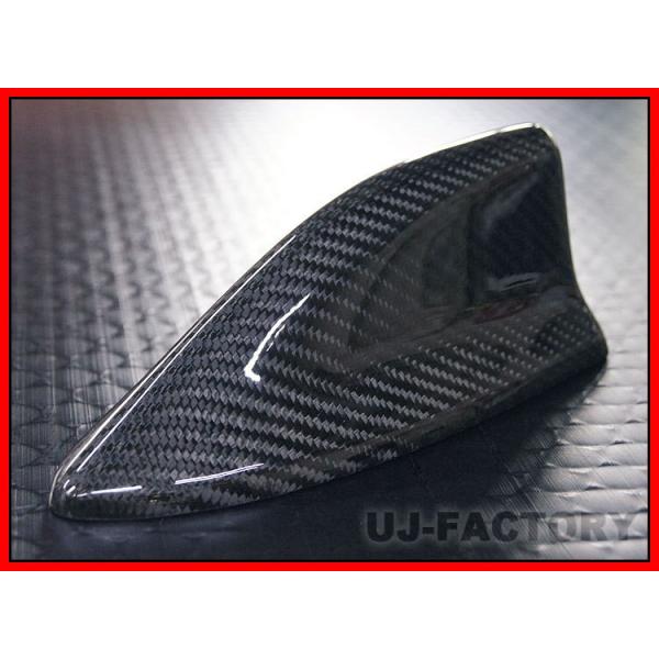 [ JDMAJ[{ [tAeiJo[  subNt J[X|[c NRE210H/NRE214H (H30/6`) DCM TOYOTA  T01