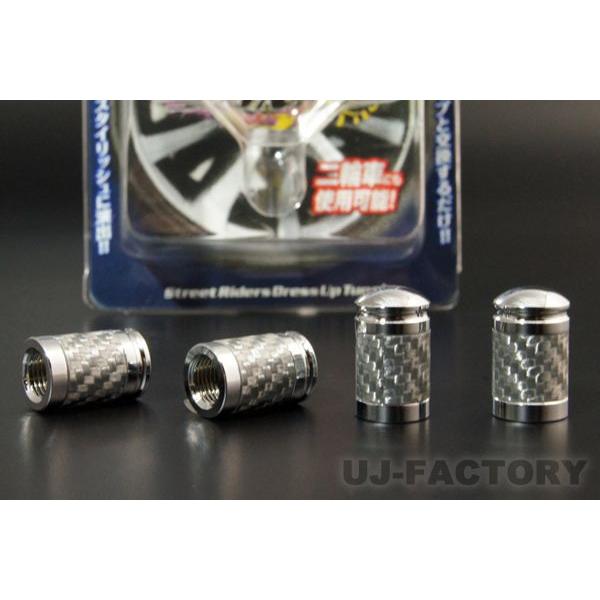 yJDMz AJ[{ GAouLbv@4Zbgi1䕪j@Vo[J[{EVo[gbv  JCA-SC