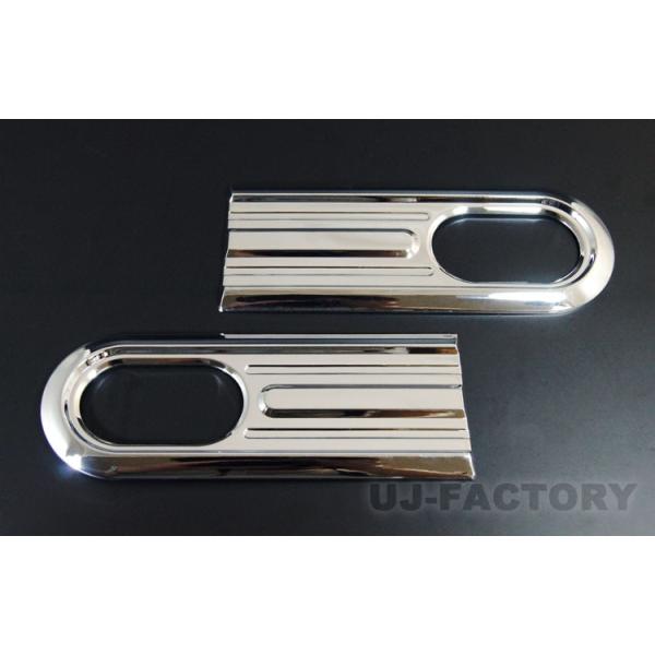 [ bLTCh}[J[Jo[ TCh}[J[OiEZbgj SUZUKI Wj[ JB64W (2018/7`) HW05S4911A@NbN|Xg