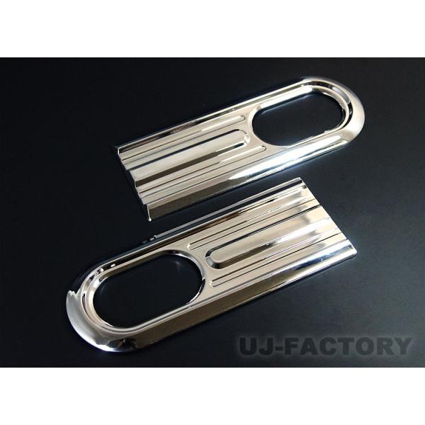 [ bLTCh}[J[Jo[ TCh}[J[OiEZbgj SUZUKI Wj[VG JB74W (2018/7`) HW05S4911A@NbN|Xg